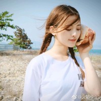 Image of Nina Huang