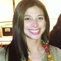 Alejandra Galaz Lagos