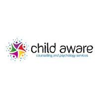 Contact Child Aware