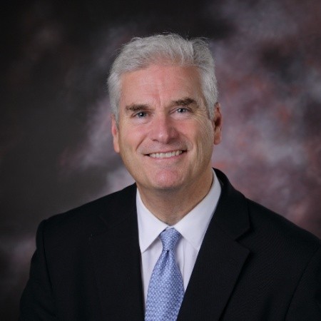 Image of Tom Emmer