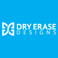 Image of Dry Erase Designs Sales