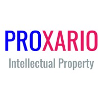 Image of Proxario Ip