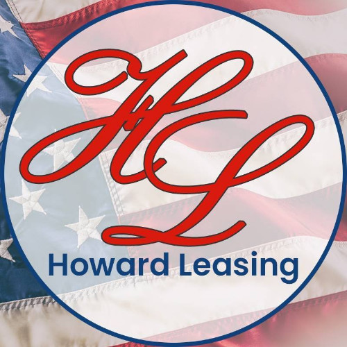Howard Leasing Incorporated