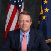 Image of Troy Mueller
