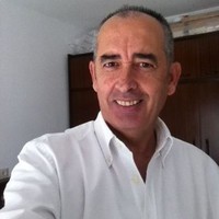 Carlos Fernandez Canet