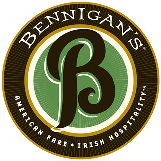 Contact Bennigans Restaurants