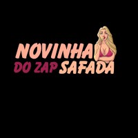 Contact Novinha Safada