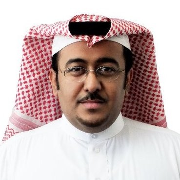 Abdullah Al Hawaj