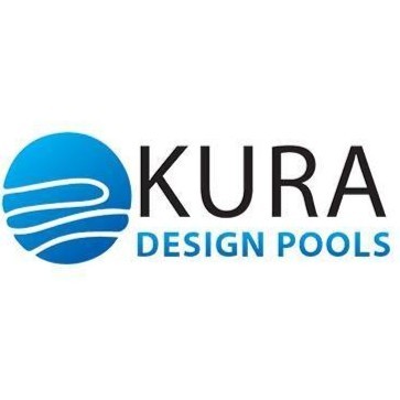Contact Kura Pools