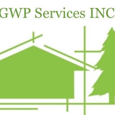 Image of Gwp Inc