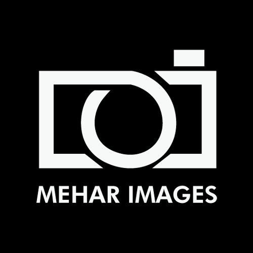 Image of Riz Mehar