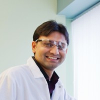 Image of Rishi Mahajan