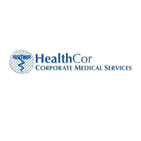 Healthcor Corporate Medical Service
