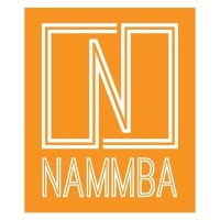 Image of Nammba 