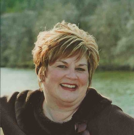 Image of Susan Signorino