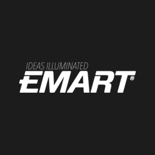 Contact Emart Inc
