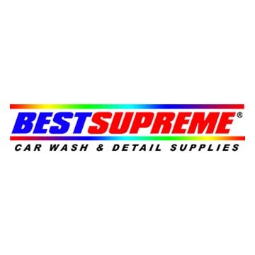Contact Best Supreme