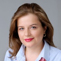 Marieta Macharashvili