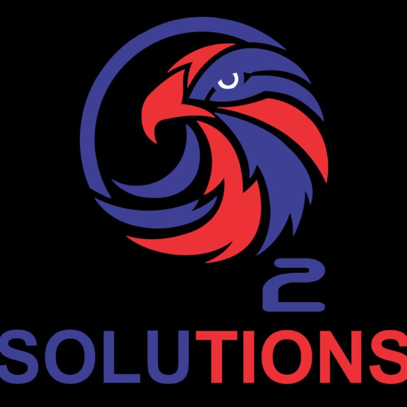 O2 Solutions