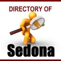 Contact Directory Sedona