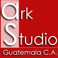 Ark Studio Guatemala