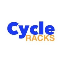 Image of Cycle Racks