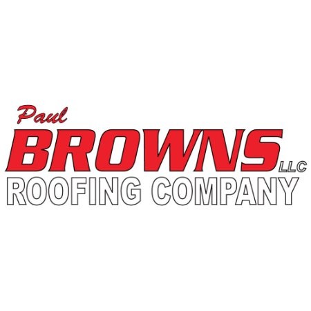 Paul Brown Email & Phone Number