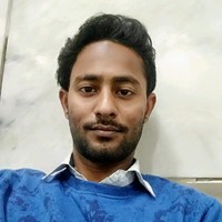 Rijwan Ul Haque Siddique