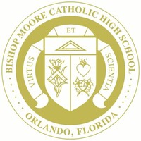 Contact Bishop Alumni