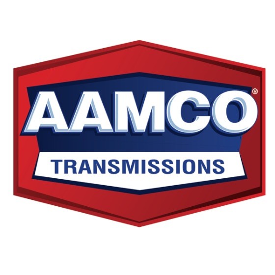 Image of Aamco Bakersfield