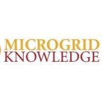 Image of Microgrid Knowledge