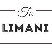 Image of To Limani