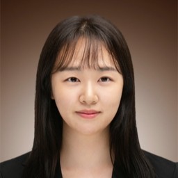 Hyekyeong O
