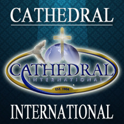 Contact Cathedral International