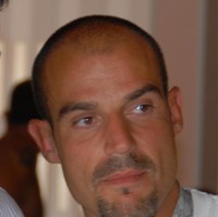 Fabrizio Senno