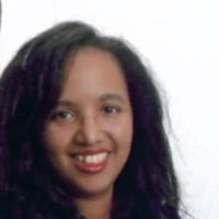 Image of Cheryl Hendersonkhalid