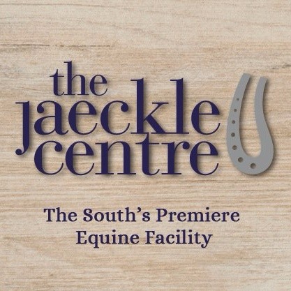 Contact Jaeckle Centre