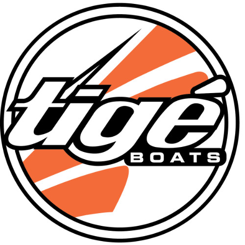 Tige Boats - Atx Surf Boats Europe
