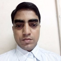 Kamlesh Maurya