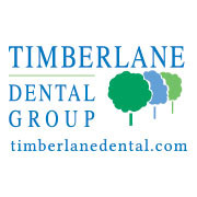 Contact Timberlane Dental