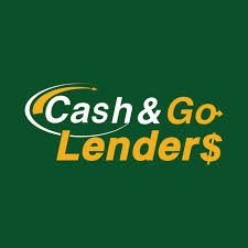 Image of Cash Lenders