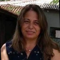 Beatriz Leme De Oliveira