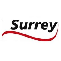 Contact Gosurrey Business