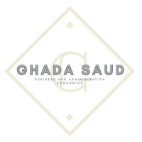 Ghadah Saud