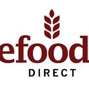 Contact Efoods Direct