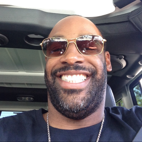 Image of Donovan Mcnabb