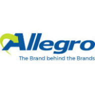 Allegro Recruitment