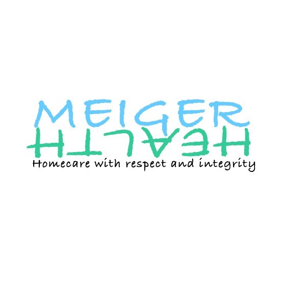 Contact Meiger Health