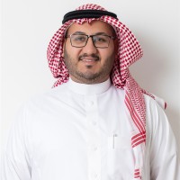 Abdulaziz Al-salem
