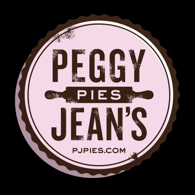 Contact Peggy Pies
